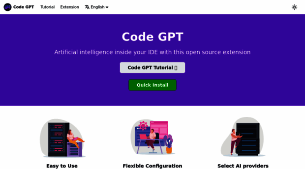 code-gpt-docs.vercel.app
