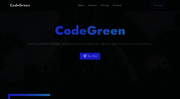 code-green.co