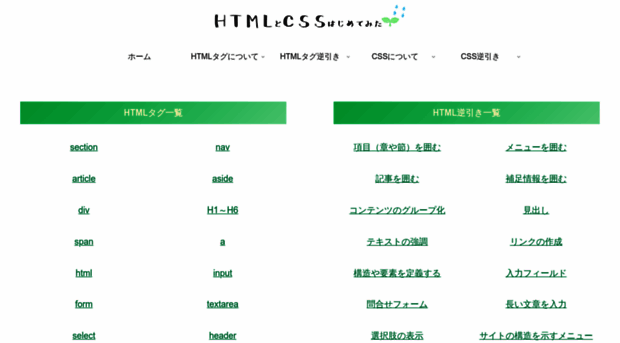 code-html.com