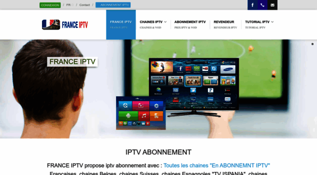 code-iptv.com