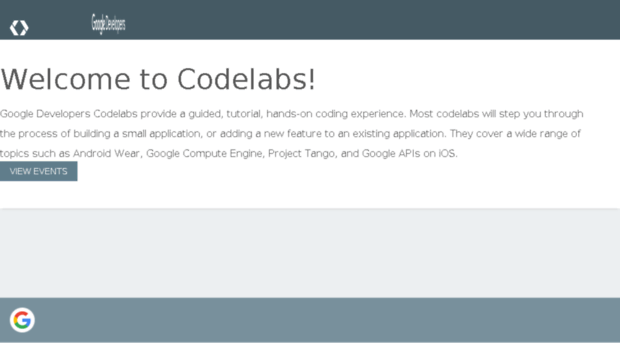 code-labs.cn