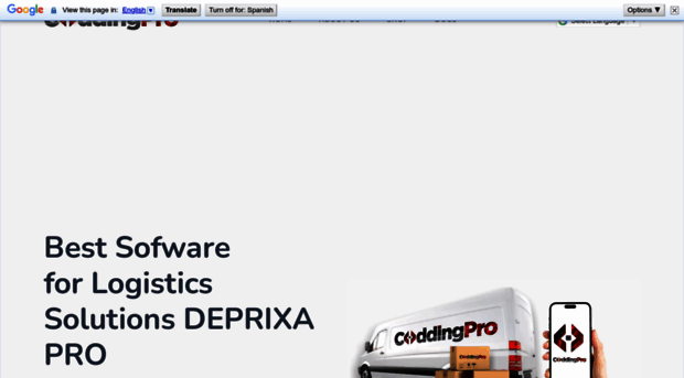 code-market.shop