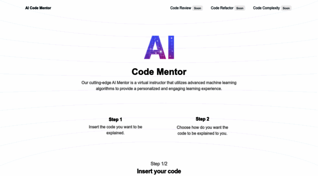 code-mentor.ai