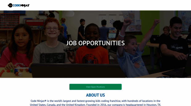 code-ninjas-careers.careerplug.com
