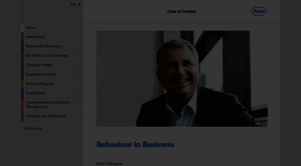 code-of-conduct.roche.com