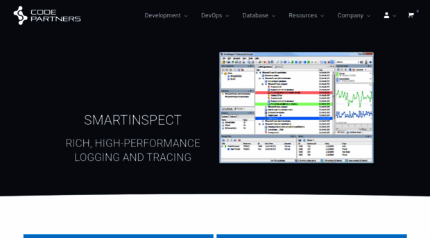 code-partners.com