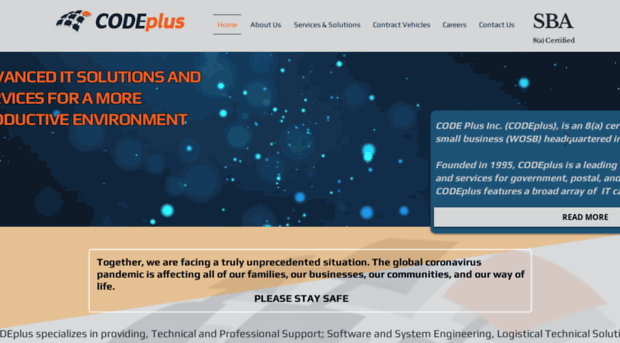 code-plus.com