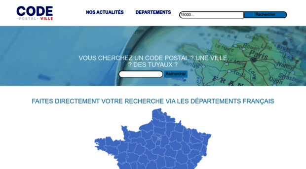 code-postal-villes.com