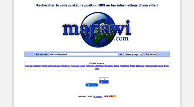 code-postal.fr.mapawi.com