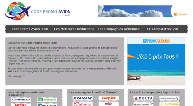 code-promo-avion.com