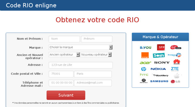 code-rio-enligne.com