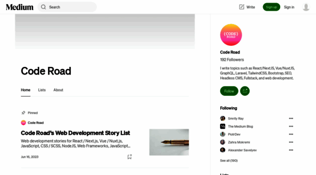 code-road.medium.com