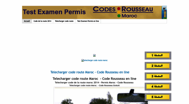 code-route-ma.blogspot.com