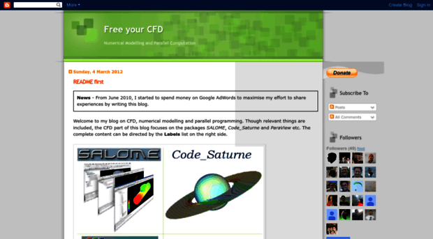 code-saturne.blogspot.com