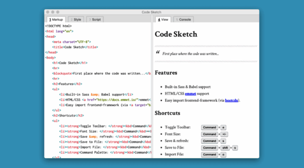 code-sketch.com