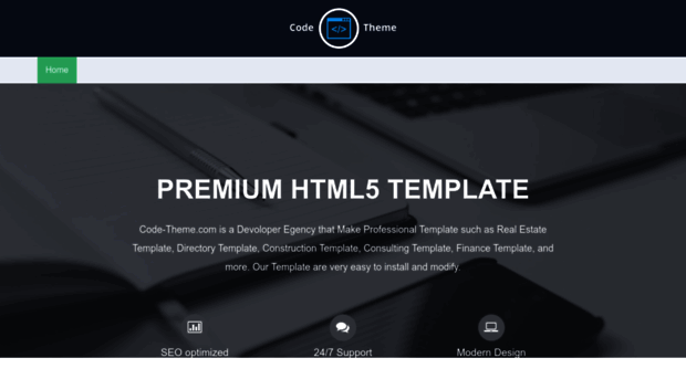 code-theme.com