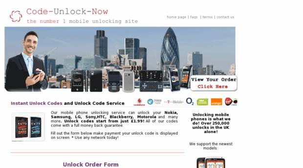 code-unlock-now.com