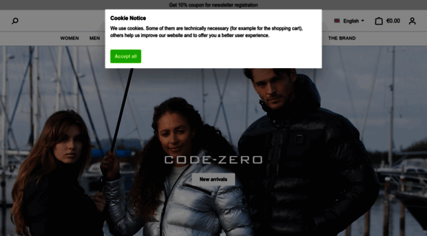 code-zero.com