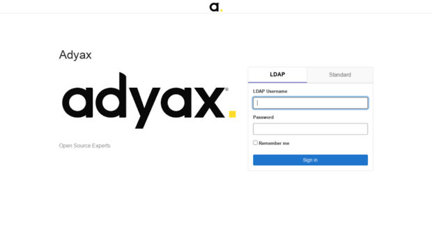code.adyax.com