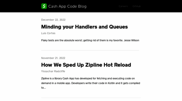 code.cash.app