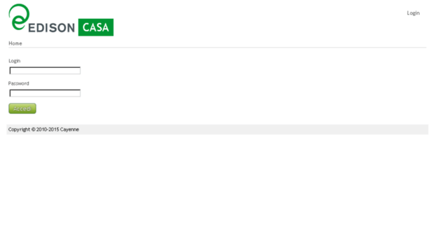 code.edisoncasa.it