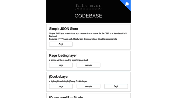 code.falk-m.de