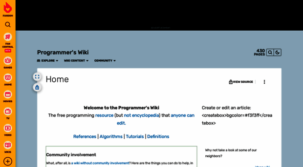 code.fandom.com