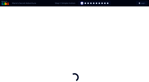 code.hatchxr.com
