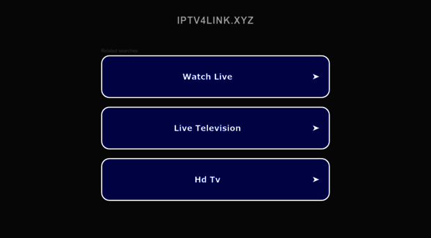 code.iptv4link.xyz