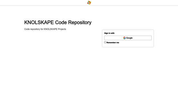 code.knolskape.com