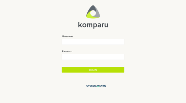 code.komparu.com