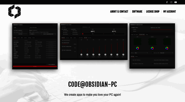 code.obsidian-pc.com