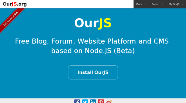 code.ourjs.com