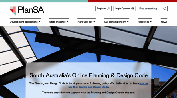 code.plan.sa.gov.au