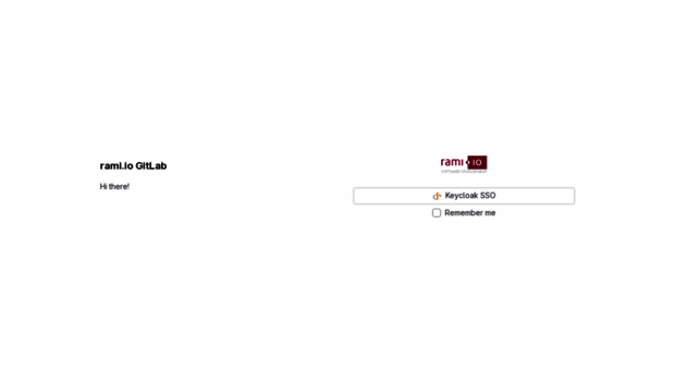 code.rami.io