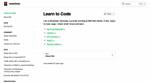 code.remkoh.dev