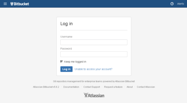 code.silentcircle.org
