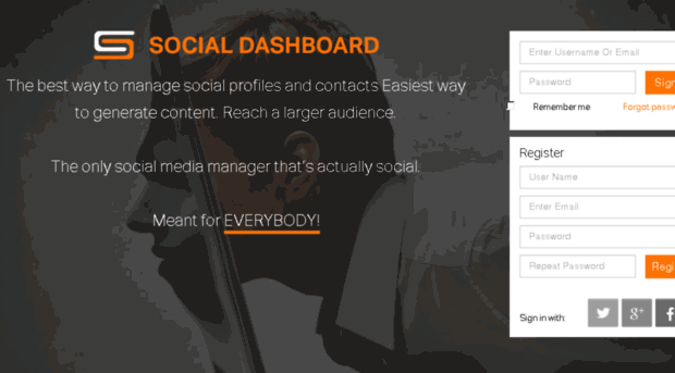 code.socialdashboard.com