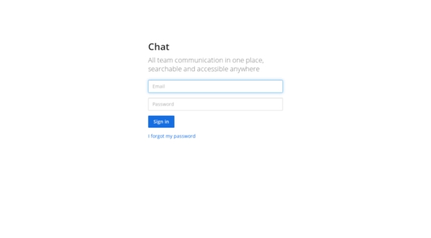 code.socoslearning.com