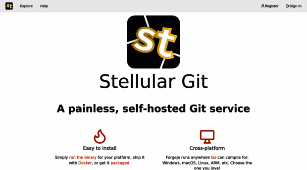 code.stellular.org