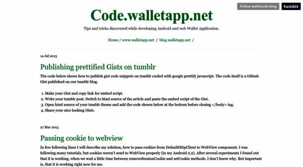 code.walletapp.net