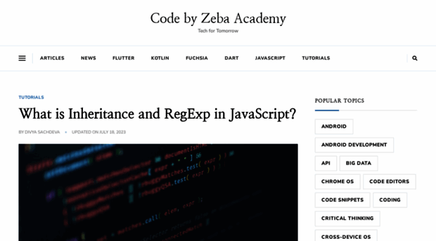 code.zeba.academy