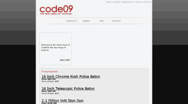 code09.com