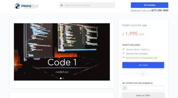 code1.co