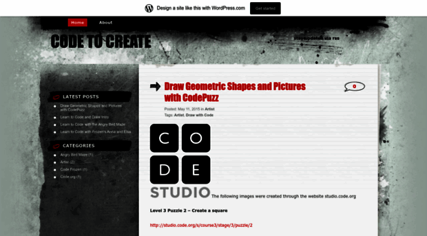 code2create.wordpress.com