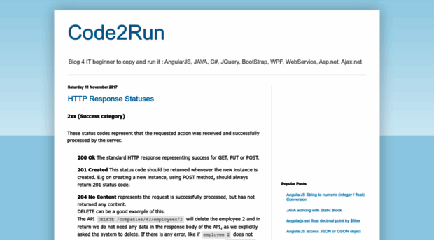 code2run.blogspot.com.tr