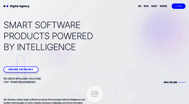 code35.net