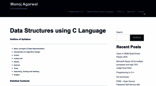 code365.in