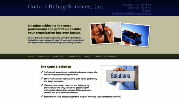 code3billingservices.com