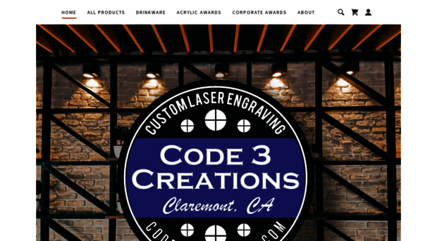 code3creations.com